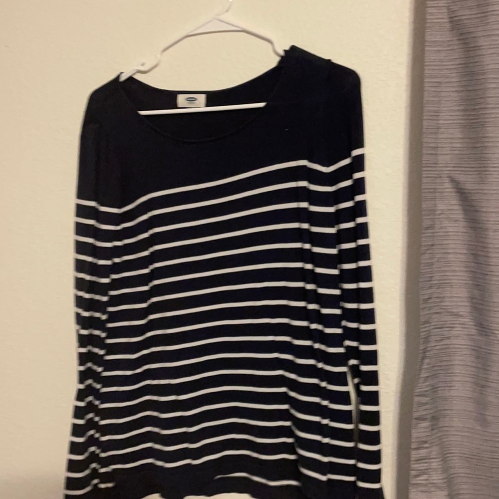 Old navy